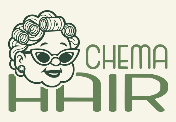 Chema Hair